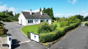 Cherrymount Cottage